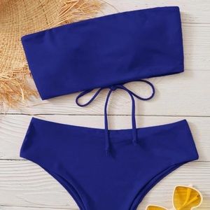 !NEW! Two piece women’s swimsuit
